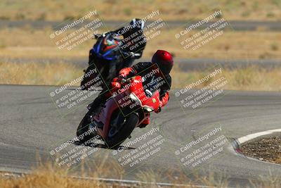 media/Sep-21-2024-TrackXperience (Sat) [[01aa277b37]]/Level 3/1pm (Turn 13)/